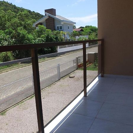 Residencial Ze Buscape Apartment Bombinhas Luaran gambar